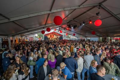 Ontzetfeest Platte Stenenbrug.jpeg